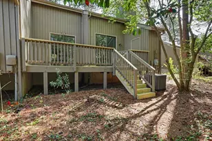 13 Vauxhall Pl, Chapel Hill, NC 27517 - Photo 48