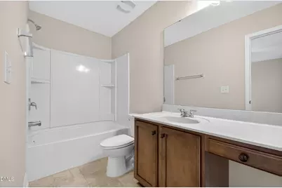 1304 Barnford Mill Road, Wake Forest, NC 27587 - Photo 32