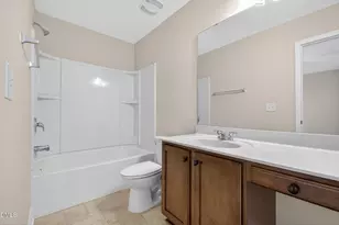 1304 Barnford Mill Rd, Wake Forest, NC 27587 - Photo 32