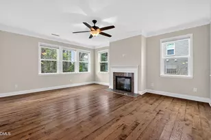 1304 Barnford Mill Rd, Wake Forest, NC 27587 - Photo 18