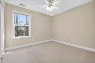 1304 Barnford Mill Road, Wake Forest, NC 27587 - Photo 34
