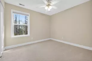 1304 Barnford Mill Rd, Wake Forest, NC 27587 - Photo 34