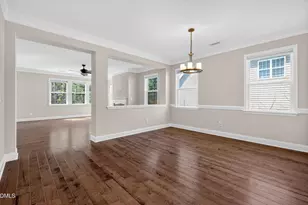 1304 Barnford Mill Rd, Wake Forest, NC 27587 - Photo 8