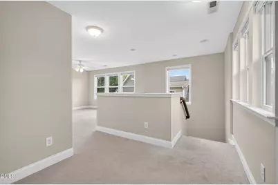 1304 Barnford Mill Road, Wake Forest, NC 27587 - Photo 22