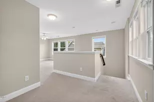 1304 Barnford Mill Rd, Wake Forest, NC 27587 - Photo 22