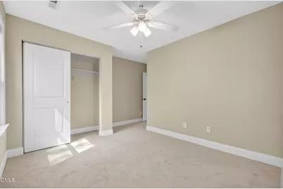 1304 Barnford Mill Road, Wake Forest, NC 27587 - Photo 38