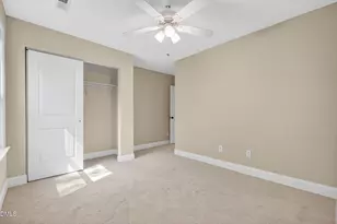 1304 Barnford Mill Rd, Wake Forest, NC 27587 - Photo 38