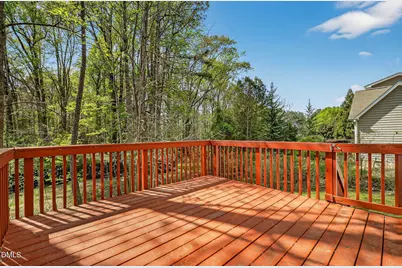 1304 Barnford Mill Road, Wake Forest, NC 27587 - Photo 38