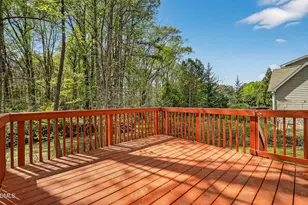 1304 Barnford Mill Rd, Wake Forest, NC 27587 - Photo 38