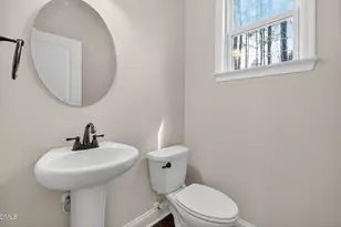 1304 Barnford Mill Rd, Wake Forest, NC 27587 - Photo 16