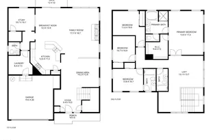 1304 Barnford Mill Rd, Wake Forest, NC 27587 - Photo 44