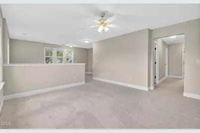 1304 Barnford Mill Road, Wake Forest, NC 27587 - Photo 24