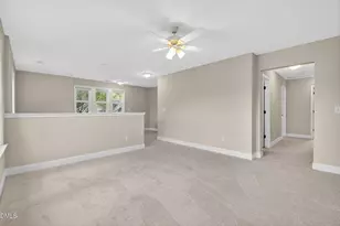 1304 Barnford Mill Rd, Wake Forest, NC 27587 - Photo 24