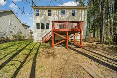 1304 Barnford Mill Road, Wake Forest, NC 27587 - Photo 42
