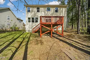 1304 Barnford Mill Rd, Wake Forest, NC 27587 - Photo 42