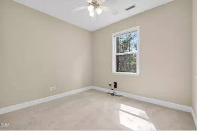 1304 Barnford Mill Road, Wake Forest, NC 27587 - Photo 16