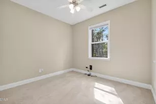 1304 Barnford Mill Rd, Wake Forest, NC 27587 - Photo 16
