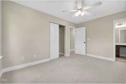 1304 Barnford Mill Road, Wake Forest, NC 27587 - Photo 36