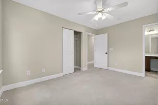 1304 Barnford Mill Rd, Wake Forest, NC 27587 - Photo 36