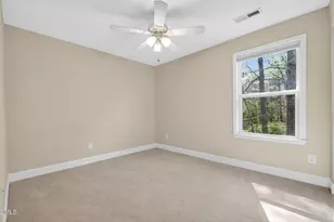 1304 Barnford Mill Rd, Wake Forest, NC 27587 - Photo 36