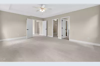 1304 Barnford Mill Road, Wake Forest, NC 27587 - Photo 26