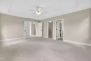 1304 Barnford Mill Rd, Wake Forest, NC 27587 - Photo 26