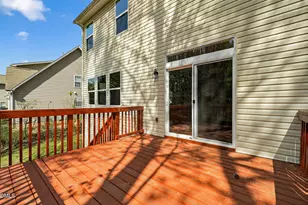 1304 Barnford Mill Rd, Wake Forest, NC 27587 - Photo 40