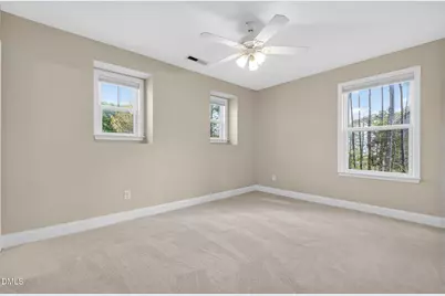 1304 Barnford Mill Road, Wake Forest, NC 27587 - Photo 32