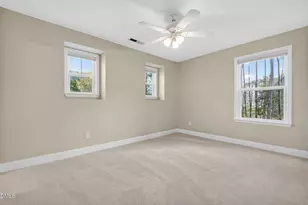 1304 Barnford Mill Rd, Wake Forest, NC 27587 - Photo 32