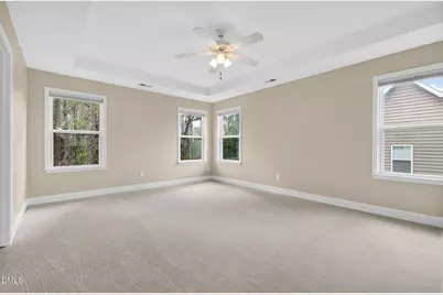 1304 Barnford Mill Road, Wake Forest, NC 27587 - Photo 26