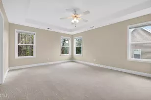 1304 Barnford Mill Rd, Wake Forest, NC 27587 - Photo 26