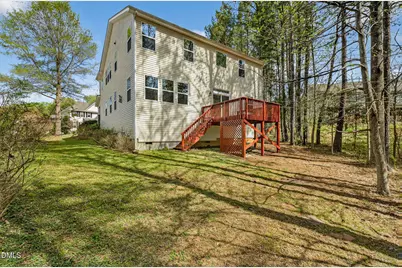 1304 Barnford Mill Road, Wake Forest, NC 27587 - Photo 40