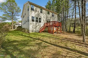 1304 Barnford Mill Rd, Wake Forest, NC 27587 - Photo 40