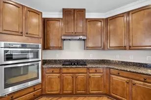 1304 Barnford Mill Rd, Wake Forest, NC 27587 - Photo 12