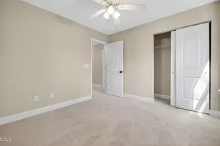 1304 Barnford Mill Rd, Wake Forest, NC 27587 - Photo 34