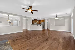 1304 Barnford Mill Rd, Wake Forest, NC 27587 - Photo 22