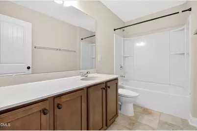 1304 Barnford Mill Road, Wake Forest, NC 27587 - Photo 30