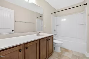 1304 Barnford Mill Rd, Wake Forest, NC 27587 - Photo 30