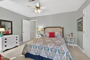 6017 Fordland Dr, Raleigh, NC 27606 - Photo 30