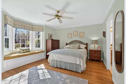 6017 Fordland Drive, Raleigh, NC 27606 - Photo 22