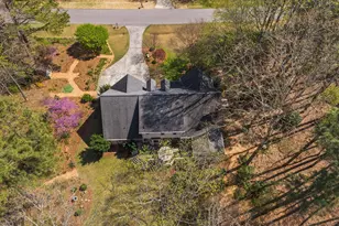 6017 Fordland Dr, Raleigh, NC 27606 - Photo 50