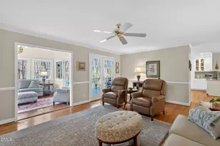 6017 Fordland Dr, Raleigh, NC 27606 - Photo 18