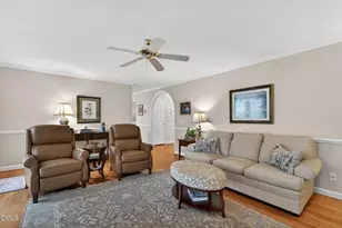 6017 Fordland Dr, Raleigh, NC 27606 - Photo 16