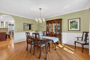 6017 Fordland Dr, Raleigh, NC 27606 - Photo 6