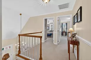 6017 Fordland Dr, Raleigh, NC 27606 - Photo 28