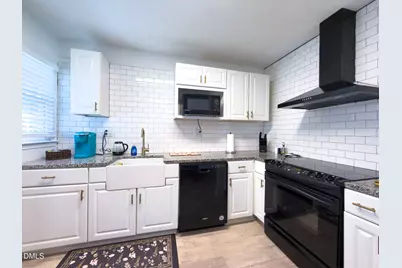 309 Penn Oak Circle, Raleigh, NC 27615 - Photo 6