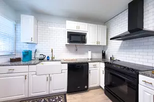 309 Penn Oak Cir, Raleigh, NC 27615 - Photo 6