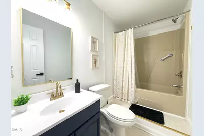 309 Penn Oak Circle, Raleigh, NC 27615 - Photo 12