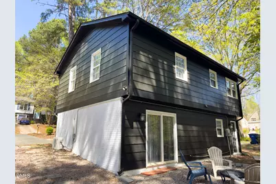 309 Penn Oak Circle, Raleigh, NC 27615 - Photo 20