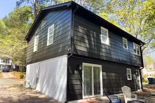 309 Penn Oak Cir, Raleigh, NC 27615 - Photo 20